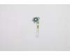 Lenovo 5C50S25134 CARDPOP Power Board C 20VF LED for FP
