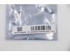 Lenovo 5C50S25134 CARDPOP Power Board C 20VF LED for FP