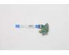 Lenovo 5C50S25134 CARDPOP Power Board C 20VF LED for FP