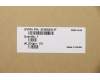 Lenovo 5C50S25137 CARDPOP Power Board L 20V3