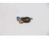 Lenovo 5C50S25137 CARDPOP Power Board L 20V3