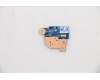 Lenovo 5C50S25137 CARDPOP Power Board L 20V3