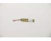 Lenovo 5C50S25144 CARDPOP Mic Board B 82G4