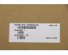 Lenovo 5C50S25145 CARDPOP Function Board C 20VG IO w/FFCFP