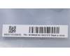Lenovo 5C50S25145 CARDPOP Function Board C 20VG IO w/FFCFP