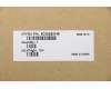 Lenovo 5C50S25149 CARDPOP Function Board C (5C50S25149)