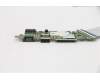 Lenovo 5C50S25149 CARDPOP Function Board C (5C50S25149)