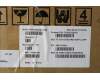 Lenovo 5C50S25150 CARDPOP Function Board C 20VE IOw/FFCNFP