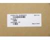 Lenovo 5C50S25151 CARDPOP Function Board C20VE IOwFFCFP EP
