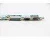 Lenovo 5C50S25151 CARDPOP Function Board C20VE IOwFFCFP EP