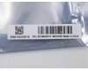 Lenovo 5C50S25151 CARDPOP Function Board C20VE IOwFFCFP EP