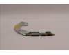 Lenovo 5C50S25157 CARDPOP Function Board C 20VD IO NFP