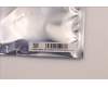 Lenovo 5C50S25157 CARDPOP Function Board C 20VD IO NFP