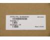 Lenovo 5C50S25163 CARDPOP USB Board B 82BC W/Mylar AMD