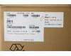 Lenovo 5C50S25181 CARDPOP USB Board L 82KC