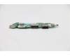 Lenovo 5C50S25181 CARDPOP USB Board L 82KC