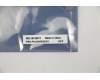 Lenovo 5C50S25181 CARDPOP USB Board L 82KC