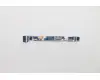 Lenovo 5C50S25188 CARDPOP Mic Board L 82JQ
