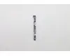 Lenovo 5C50S25188 CARDPOP Mic Board L 82JQ