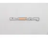 Lenovo 5C50S25188 CARDPOP Mic Board L 82JQ