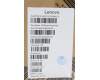 Lenovo 5C50S25190 CARDPOP USB Board H 82CY