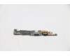 Lenovo 5C50S25190 CARDPOP USB Board H 82CY