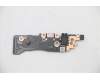 Lenovo 5C50S25190 CARDPOP USB Board H 82CY