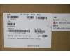 Lenovo 5C50S25191 CARDPOP USB Board L 82M0
