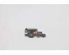 Lenovo 5C50S25191 CARDPOP USB Board L 82M0