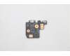 Lenovo 5C50S25191 CARDPOP USB Board L 82M0