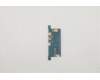Lenovo 5C50S25193 CARDPOP USB Board H 82MA UB L