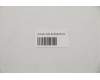 Lenovo 5C50S25193 CARDPOP USB Board H 82MA UB L