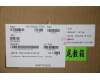 Lenovo 5C50S25198 CARDPOP USB Board L 82JY