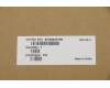 Lenovo 5C50S25199 CARDPOP USB Board H 82MA UB_R