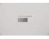 Lenovo 5C50S25199 CARDPOP USB Board H 82MA UB_R