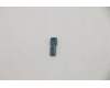 Lenovo 5C50S25200 CARDPOP Sensor_Board H 82MA TOF board