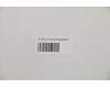 Lenovo 5C50S25200 CARDPOP Sensor_Board H 82MA TOF board