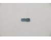Lenovo 5C50S25200 CARDPOP Sensor_Board H 82MA TOF board