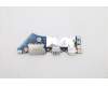 Lenovo 5C50S25203 CARDPOP USB Board H 82L9
