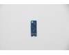 Lenovo 5C50S25205 CARDPOP Sensor Board H 82KM