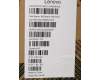 Lenovo 5C50S25206 CARDPOP Power Board H 82KM
