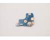 Lenovo 5C50S25214 CARDPOP USB Board L 82JD