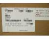 Lenovo 5C50S25214 CARDPOP USB Board L 82JD