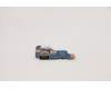 Lenovo 5C50S25214 CARDPOP USB Board L 82JD