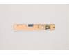Lenovo 5C50S25220 CARDPOP Power Board L 82K0
