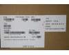 Lenovo 5C50S25222 CARDPOP Sensor_Board L 20YM HALL
