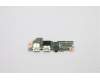 Lenovo 5C50S25225 CARDPOP USB Board C 82K1