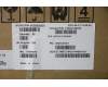 Lenovo 5C50S25225 CARDPOP USB Board C 82K1