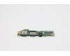 Lenovo 5C50S25225 CARDPOP USB Board C 82K1