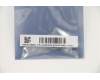 Lenovo 5C50S25226 CARDPOP Sensor_Board C 82K1